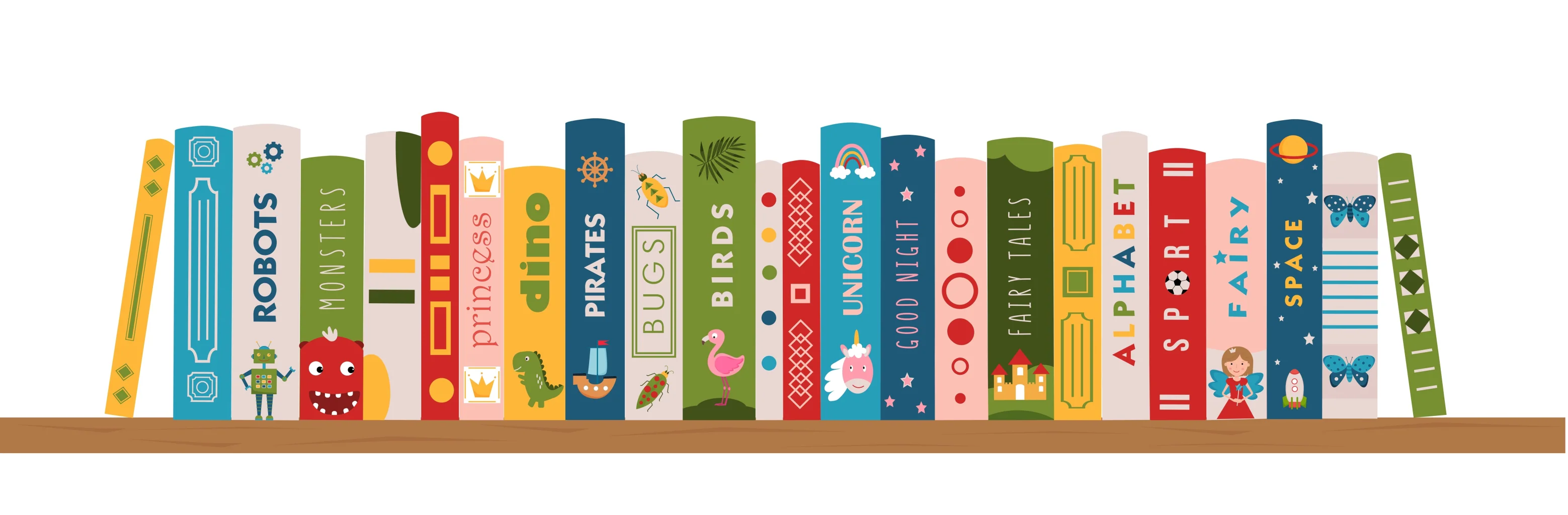 Welcome to Our Store